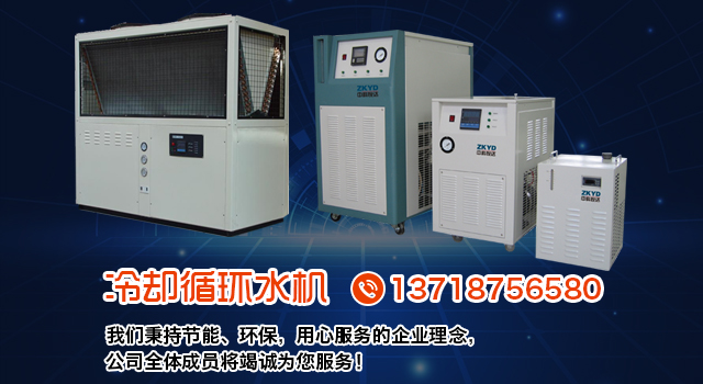 低氣味環保配方：延遲型叔胺催化劑，兼顧環保要求與優異的工藝性能