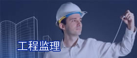 提升制品物理性能：延遲型叔胺催化劑，優化聚氨酯網絡結構，增強耐久性