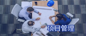 低VOC、高活性：環保無錫耐水解催化劑，助力生產高品質聚氨酯材料