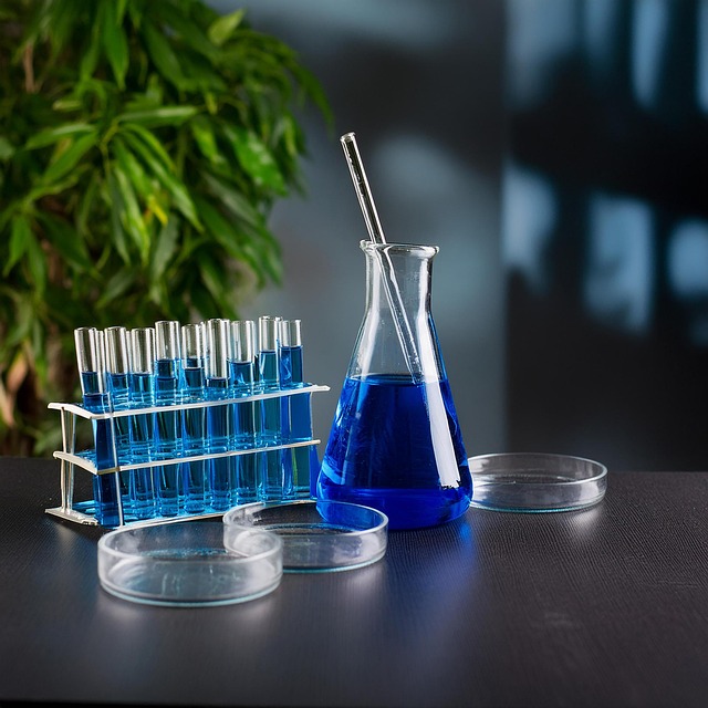 新一代高性能環保無錫耐水解催化劑：提升聚氨酯制品持久穩定性的關鍵助劑